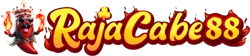 Rajacabe88